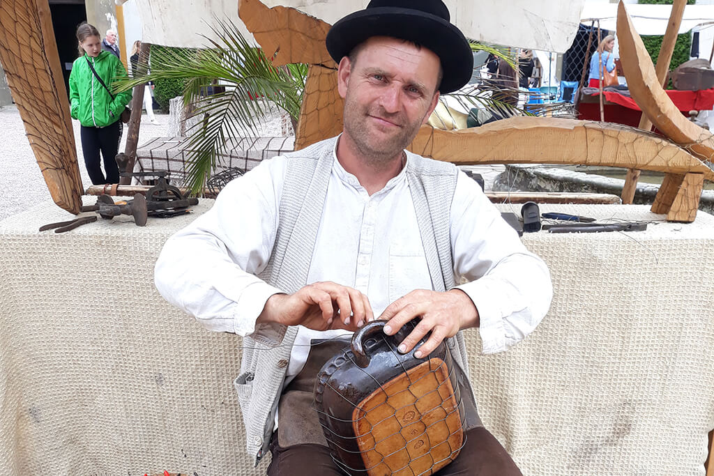 dratenik_ales_kulhanek